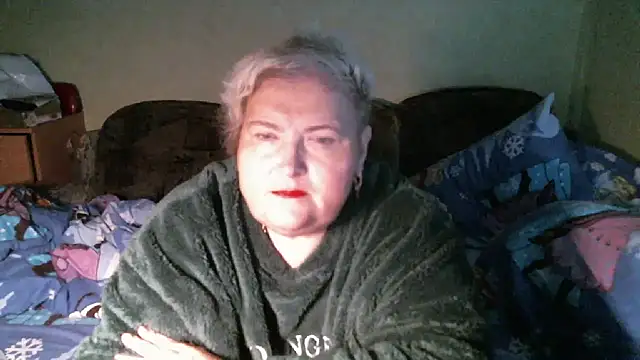 Lana555's cam snapshot