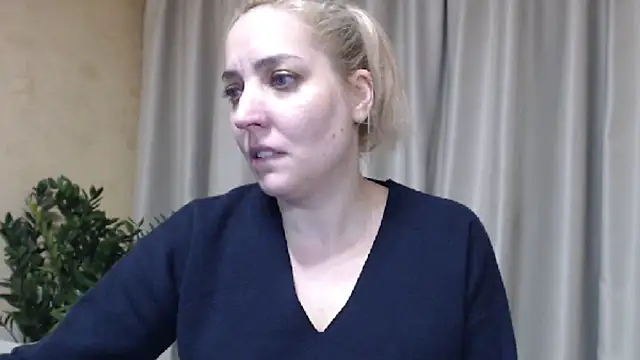 sweetpussy's cam snapshot