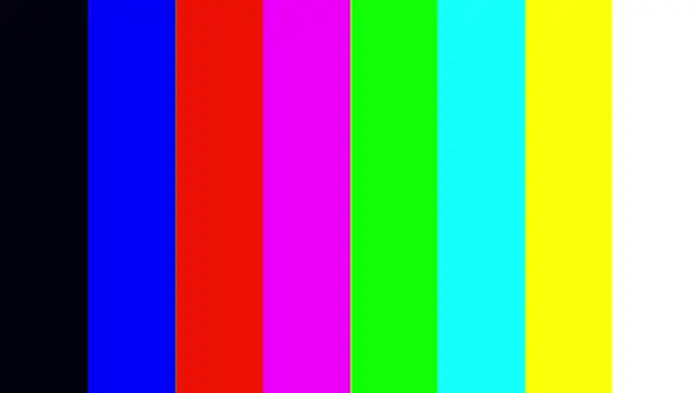 TereseBeebe's cam snapshot