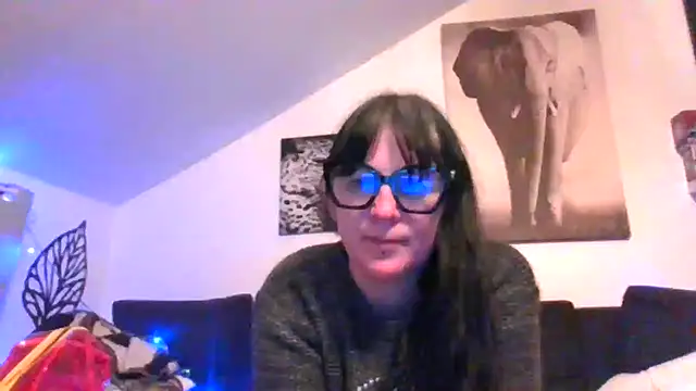 sexujuly88's cam snapshot