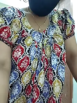 Payel-Sen live sex cam