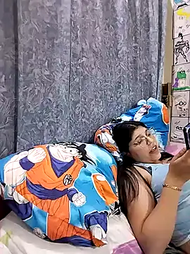 AddisonAndCouple's cam snapshot