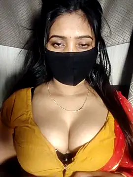 Monalisha_G's cam snapshot