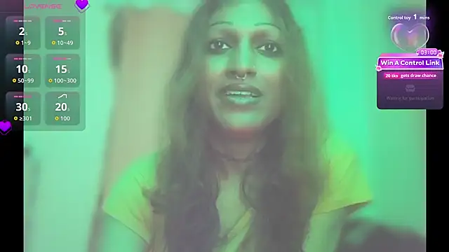 MmmMonikaBabie live sex cam