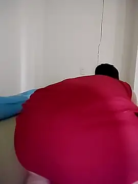 Mei-Mei89's cam snapshot