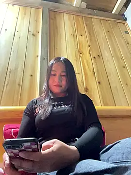 phungtiti's cam snapshot