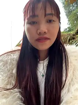 adbosa_00's cam snapshot