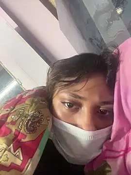 goodvibesonly44445's cam snapshot