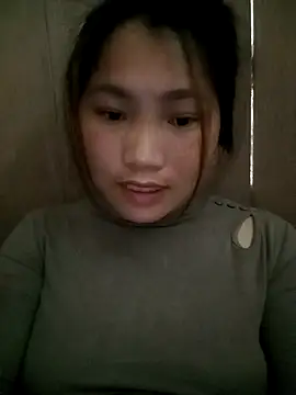 min-xinh's cam snapshot