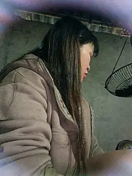 chipu06's cam snapshot