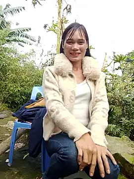 doggy-00's cam snapshot