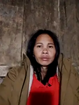 Ana_hoa's cam snapshot