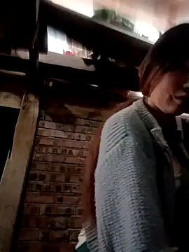 blonde_blg's cam snapshot