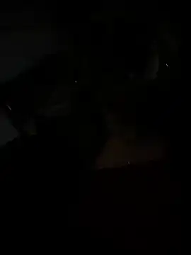 Milly-Kiss's cam snapshot