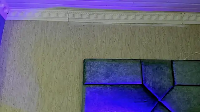 NaomySakura's cam snapshot