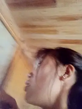 best-fucks's cam snapshot