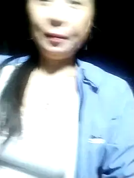 galaxy898's cam snapshot