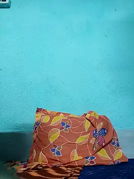 Monisha9876's cam snapshot