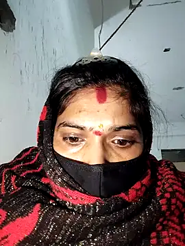 Gungun_guptaa's cam snapshot