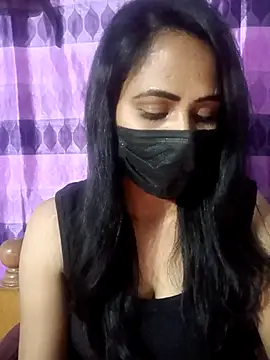 Tamil_Trisha12's cam snapshot