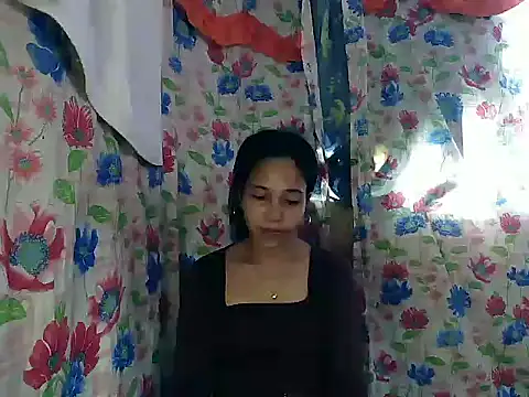 PinaySkinnyGirl's cam snapshot