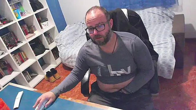 ravingr4d4 live sex cam