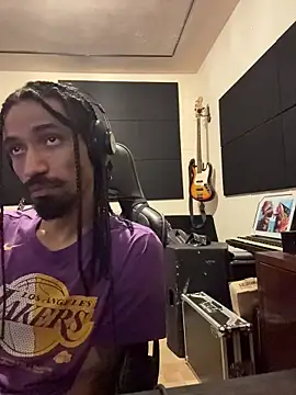 FavelaDaddyCum live sex cam