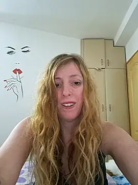 Margarita2500's cam snapshot