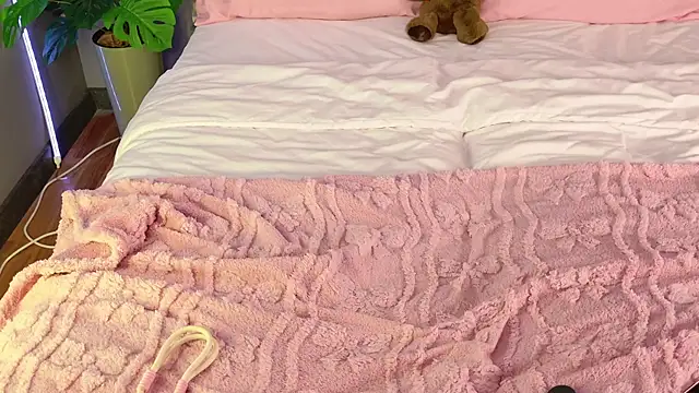 Jane2sweet's cam snapshot