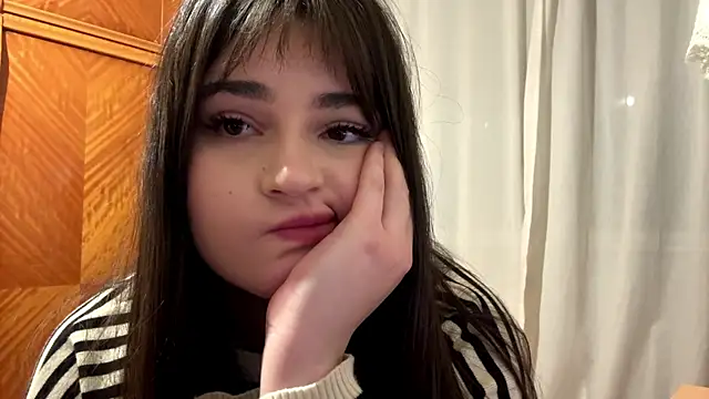 Daisygood live sex cam