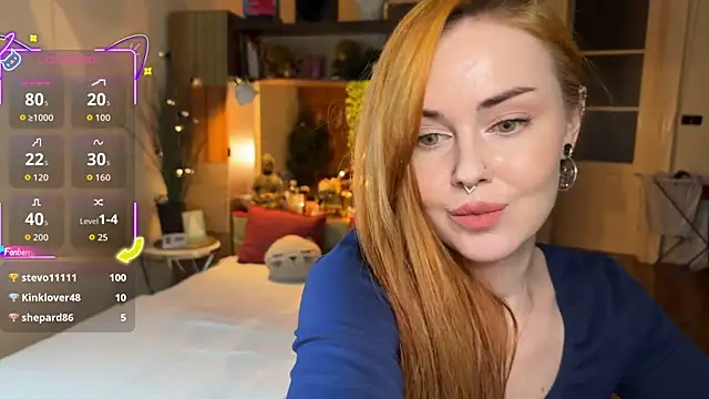 Sargonium999's cam snapshot