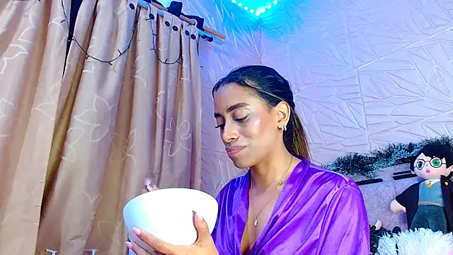 kendallsweet7's cam snapshot