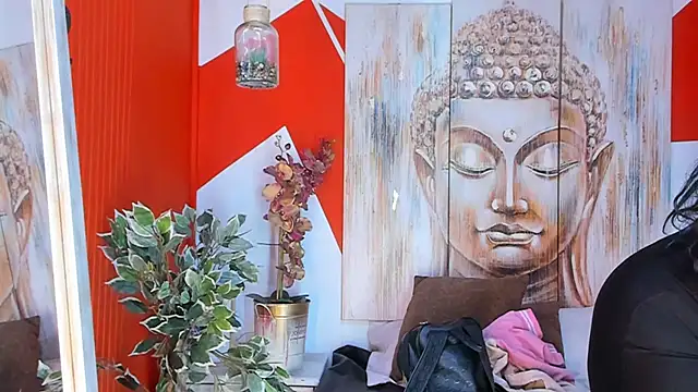 grace_miller03's cam snapshot