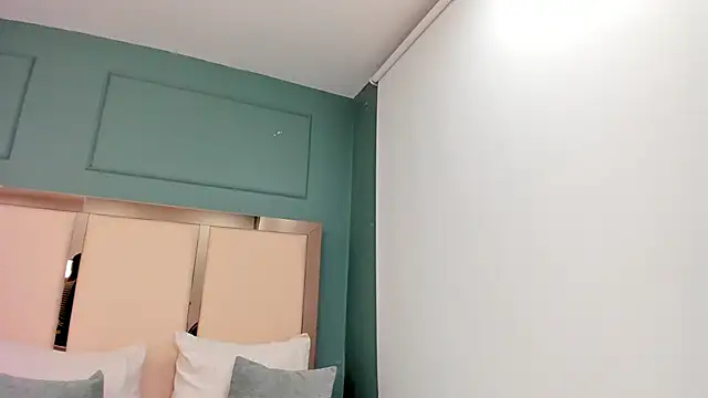 julieta_rosee's cam snapshot