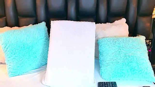 LexyRooss's cam snapshot