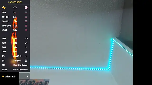 lorenitha_20 live sex cam