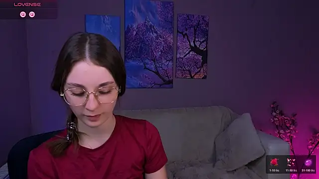 asol_muah live sex cam