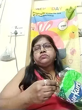 bigbum68's cam snapshot