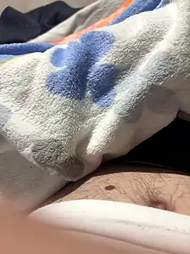 Flaquitocurioso live sex cam