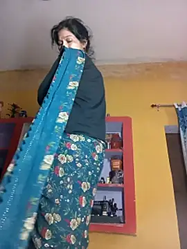 Sonam_pandeyji's cam snapshot