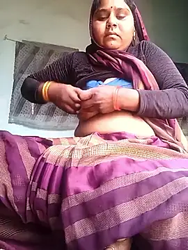 Sheema_tyagi's cam snapshot