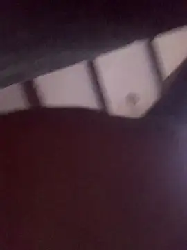 PrettyAshley_'s cam snapshot