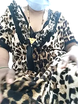 Chikki_20's cam snapshot