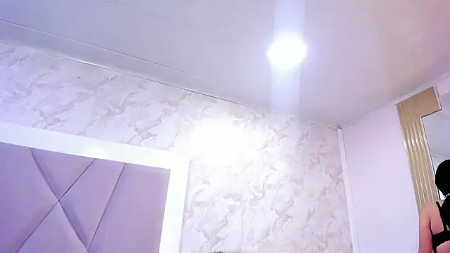 Madhison_5's cam snapshot