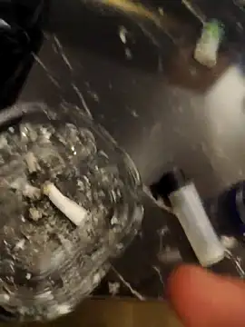 rzgaronlinq live sex cam