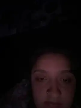 aliceayres797 live sex cam