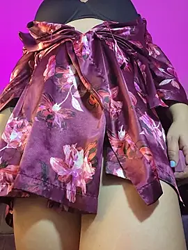 VickyHoult's cam snapshot