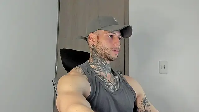 _jamesleandros1 live sex cam