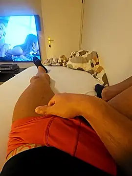 sensualman90 live sex cam