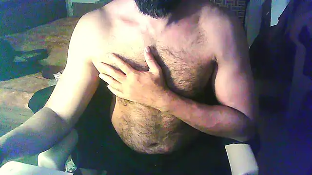 Vbestshow live sex cam